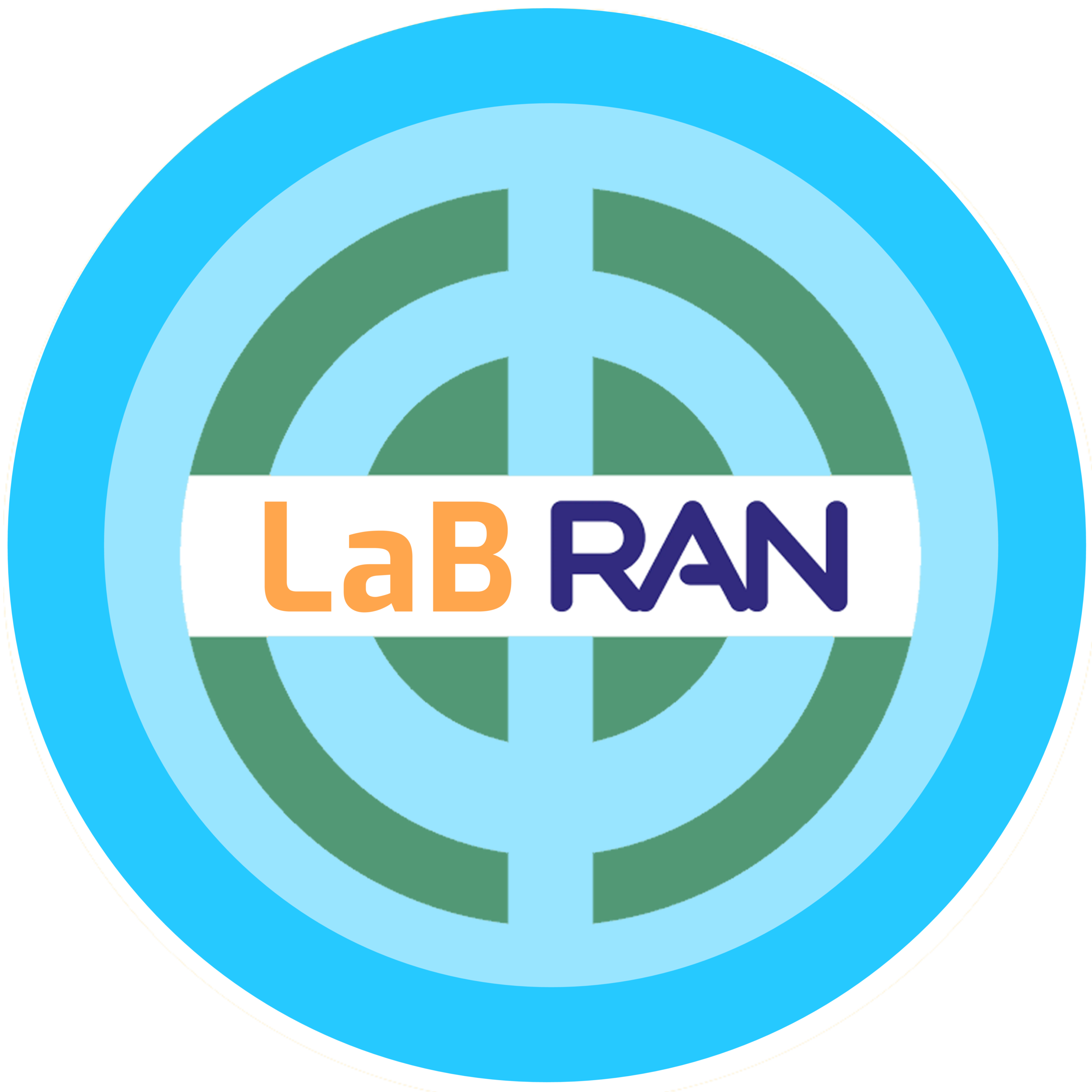 LaB RAN - Serviço de Calibração