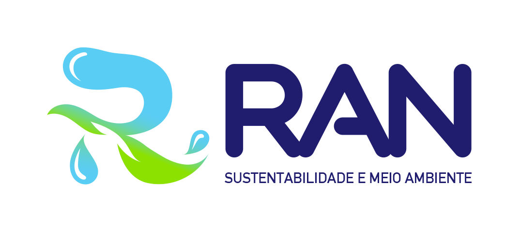 LOGO-RAN-SEM-FUNDO