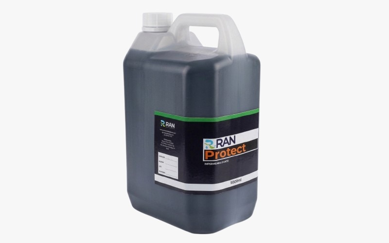 RAN Protect - 5lts